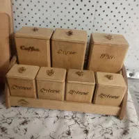 استند آشپزخانه