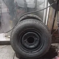 زاپاس