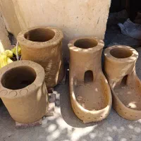 دو ملیون