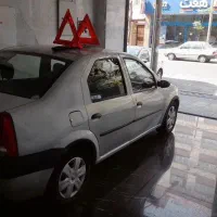 ال نود ۸۶ سالم بشرط  کولرو هیدرولیک