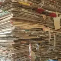 ظایعات و بازیافت برادران نیکواقبال