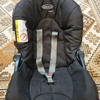 کریر و کریکات برند آمریکایی graco