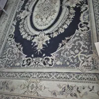 فرش ۱۲متری