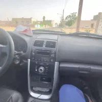 سورن ef7