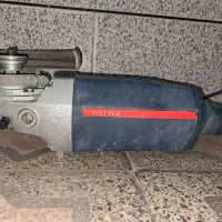 فرز ۱۳۳۱ پی ام|ابزارآلات|ازنا, |دیوار