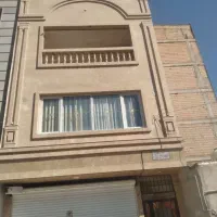 بنای سفت کارم جویای کار