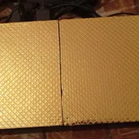 پلی استیشن۲