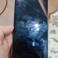 poco c65|موبایل|شیراز, شاه قلی بیگی|دیوار