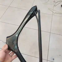 چوب کار لباس