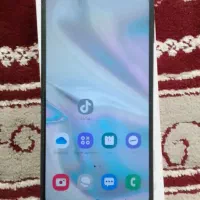 a12|موبایل|مشهد, انصار|دیوار