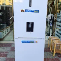 یخچال ۲۷فوت تکنو