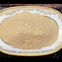پودر پیاز با عطر