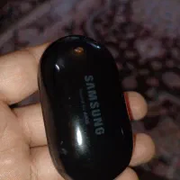 هنزفری Galaxy Buds+