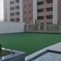 فروش آپارتمان دو خوابه۱۳۶ متری ۲ خوابه در شاه پسند