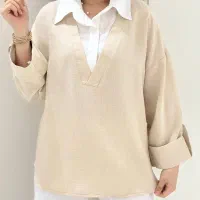 شومیز طنین
