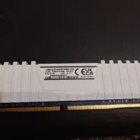 Venegarce 16gig heatsink ram|قطعات و لوازم جانبی رایانه|ارومیه, |دیوار