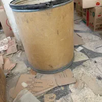 بشکه جای حبوبات