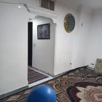 آپارتمان-دو-خواب