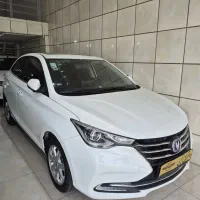fmc511 مدل 1404 به رویت *نقد اقساط*