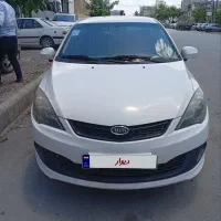 ام وی ام ۳۱۵ صندوقدار
