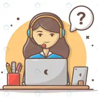 بشین خونه درآمد بالا کسب کن