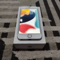 Iphone 6s 64GB LL/A آکبند