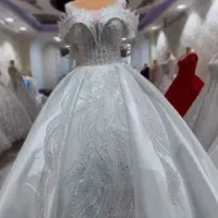 لباس عروس ،اجاره لباس عروس ،اجاره سفره عقد