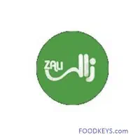استخدام راننده نیسان