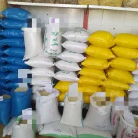 فروش انواع برنج ایرانی