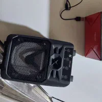 اسپیکر