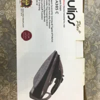 اتو تولیپس مدل SI-A385C