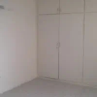 اجاره آپارتمان ۶۴ متری