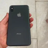 Xs max