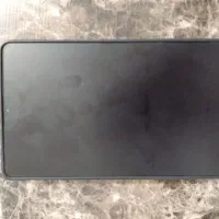 تبلت سامسونگ A9