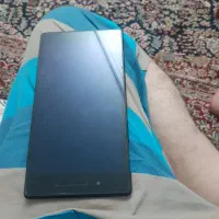 تبلت لنو