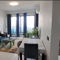 اجاره روزانه انواع سوئیتهای تک و دو خواب