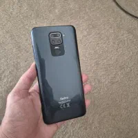 شیاومی redmi note 9 128g فروش و معاوضه
