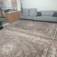 اجاره ملک ۷۰ متری حیاط دار|اجارهٔ آپارتمان|تهران, زهتابی|دیوار