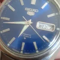 فروش وسیله در حد