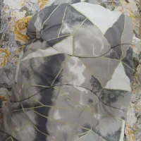 روتختی یکنفره