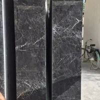 سنگ مرمریت نجف آباد