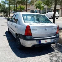 ماشین ال نود