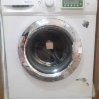 ماشین لباسشویی جنرال ۷ کیلویی