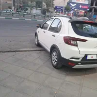 اطلسGL
