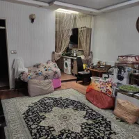 خانه ویلایی ۶۵ متری اجاره ای