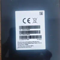 Redme not 13|موبایل|فشاپویه, |دیوار