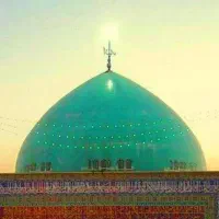 شبیه خوانی تعزیه