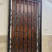 واحد ۸۵ متری ۲ خواب ( تکواحدی )