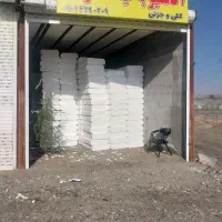 اکاسیف بقیمت کارخانه