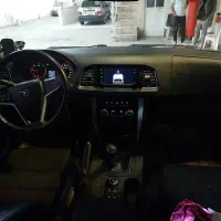 فروش آفرود پاتریوت